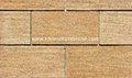 Decorative Artificial Art Stone For Exterior And Interior Wall 2