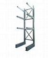 Cantilever Rack FY03-02S 1