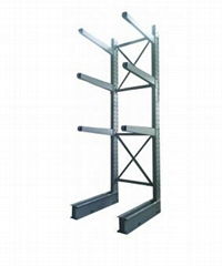 Cantilever Rack FY03-02S