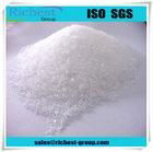 Sodium dehydrocholate