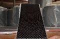 carbon fiber fabric 1