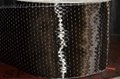 carbon fiber fabric 2