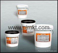 Carbon Fiber Adhesive Primer