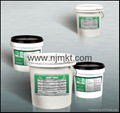 Sealing Adhesive