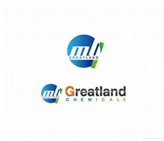 WEIFANG GREATLAND CHEMICALS CO,. LTD.