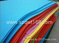 Colorful eva foam for shoes making 5