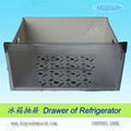 Drawer of refrigerator 1