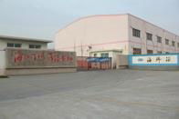 HIGRADE(QINGDAO)MOULDS & PRODUCTS CO., LTD