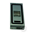 F102 Hign Quality Waterproof Metal RFID Access Control 2
