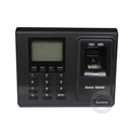 zk software door access controller time attendance system fingerprint  4