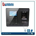 zk software door access controller time attendance system fingerprint 