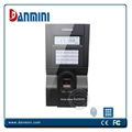 biometric zksoftware fingerprint access control f8 with RS232/485 TCP/IP 