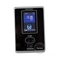 ZK VF300 Face Recognition Time Attendance System with 3.0 Inch TFT Screen 5
