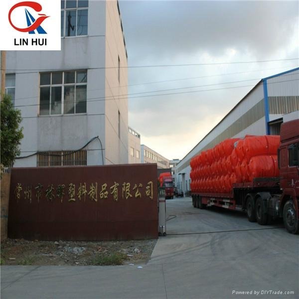 200L LLDPE Water &Chemical Tanks China Manufacture Wholesale