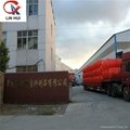 200L LLDPE Water &Chemical Tanks China Manufacture Wholesale