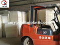 Rotamolding LLDPE plastic water storage tank 3