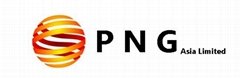 PNG ASIA LIMITED