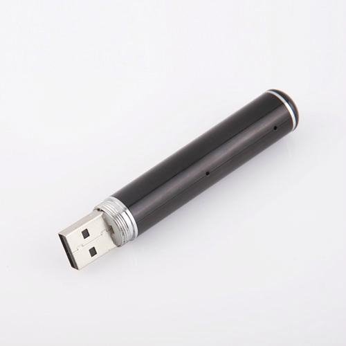 USB camera pen with HD version (720P) 3