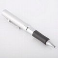 Classic pen camera with promotion price 2