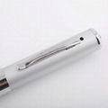 Classic pen camera with promotion price 5