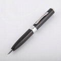 Portable Pen camera with promotion price 3