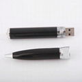 Portable Pen camera with promotion price 4