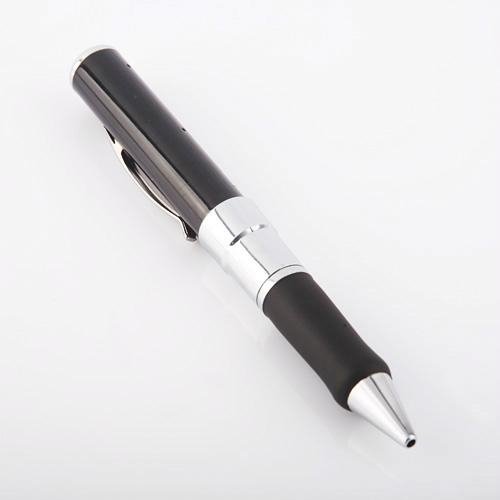 Mini Pen Interview Recorder 5