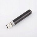 Mini recorder video pen 1