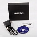 TF card usb video pen 5