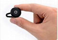 Top quality bluetooth earphone 1