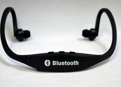 high quality mini bluetooth earphone