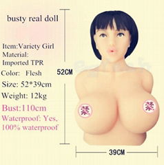 hot selling sex products real doll