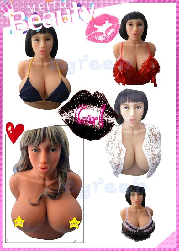 hot selling sex products real doll 2