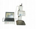 electric marking machine 1