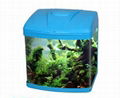 acrylic fish tank 4