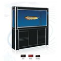 acrylic fish tank 4