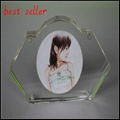 acrylic photo frame 1