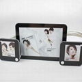 acrylic photo frame 1