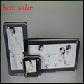 acrylic photo frame 2