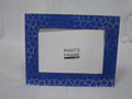 acrylic photo frame 4