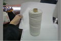 Ceramic Fiber Yarn With High Quality 2