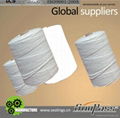 Ceramic Fiber Yarn With High Quality 5