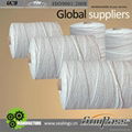 TENGLONG 1260C Fire Resistant Yarns