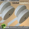 Ceramic Fiber Insulation Tape With