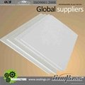Heat Insulation Ceramic Fiber Board Supplier 3