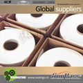 Heat Insulation Ceramic Fiber Paper With Good Quality 4