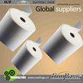 Heat Insulation Ceramic Fiber Paper With Good Quality 5