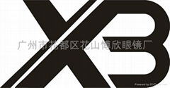 BOXIN OPTICAL CO.,LTD