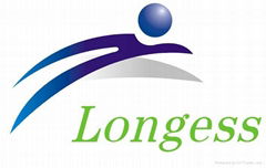 HK Longess Electronic Tech LTD.