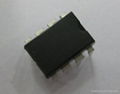 original new SN8P25011BPB ic chip-DIP8 1